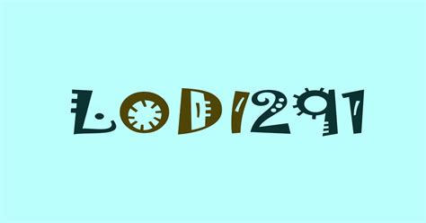 291casino|Slot Game .